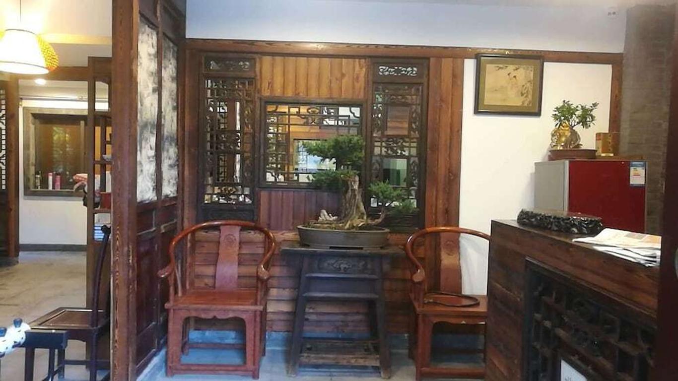 Imagen principal