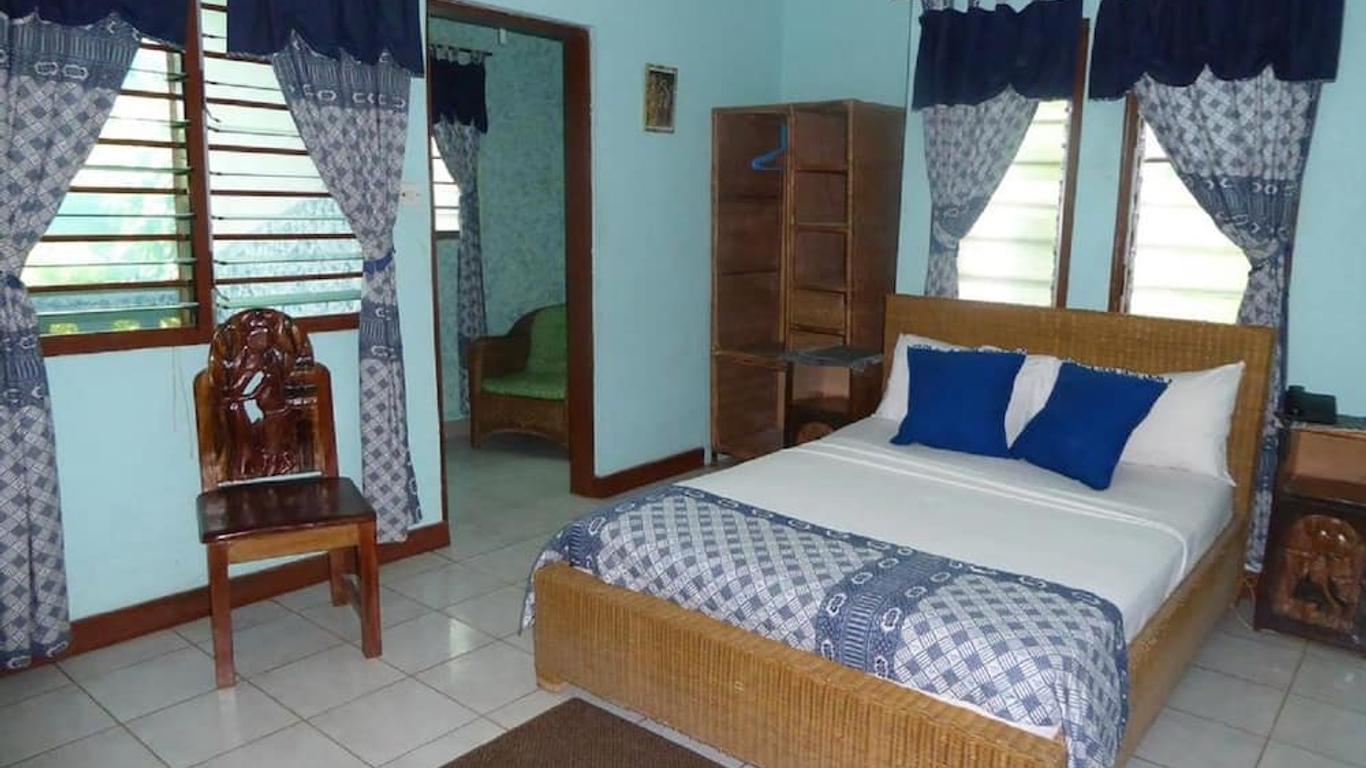 Imagen principal