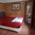 Otros