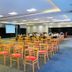 Sala de conferencias
