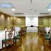 Sala de banquetes