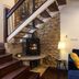 Escaleras