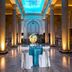 Sala de banquetes