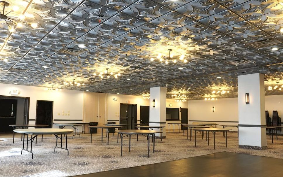 Otros Foto