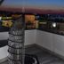 Balcón