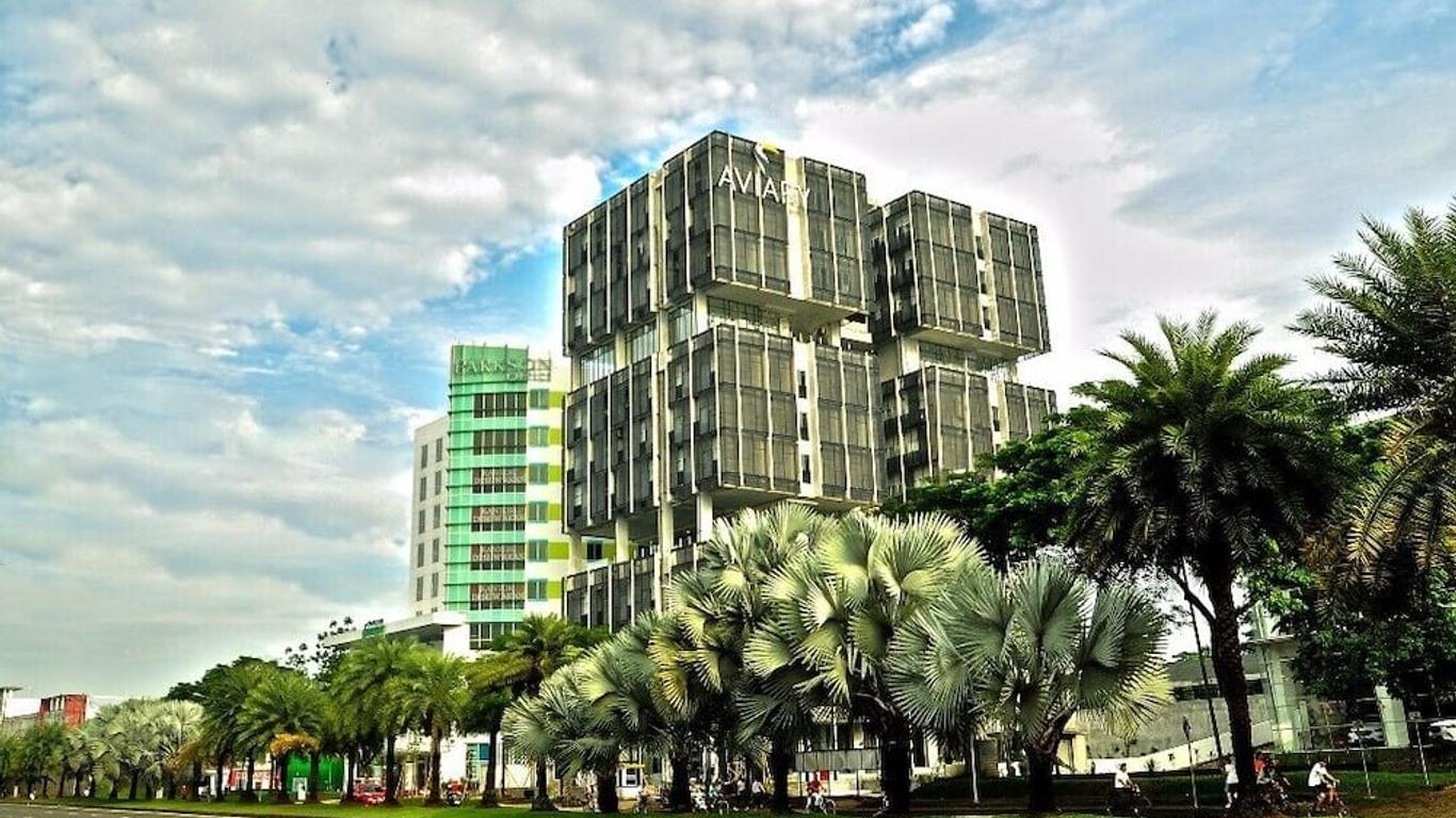 Imagen principal