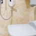 Otros