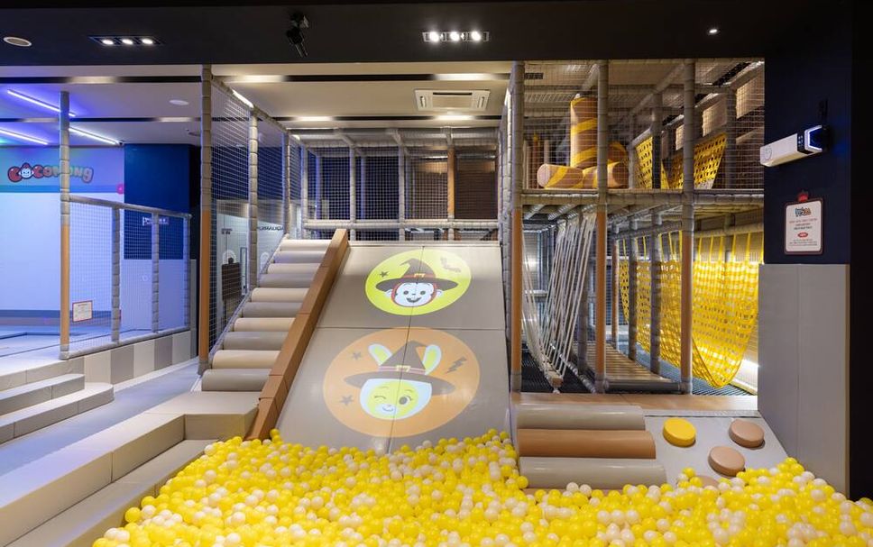 Servicio del hotel Foto