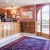 Otros