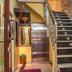 Escaleras