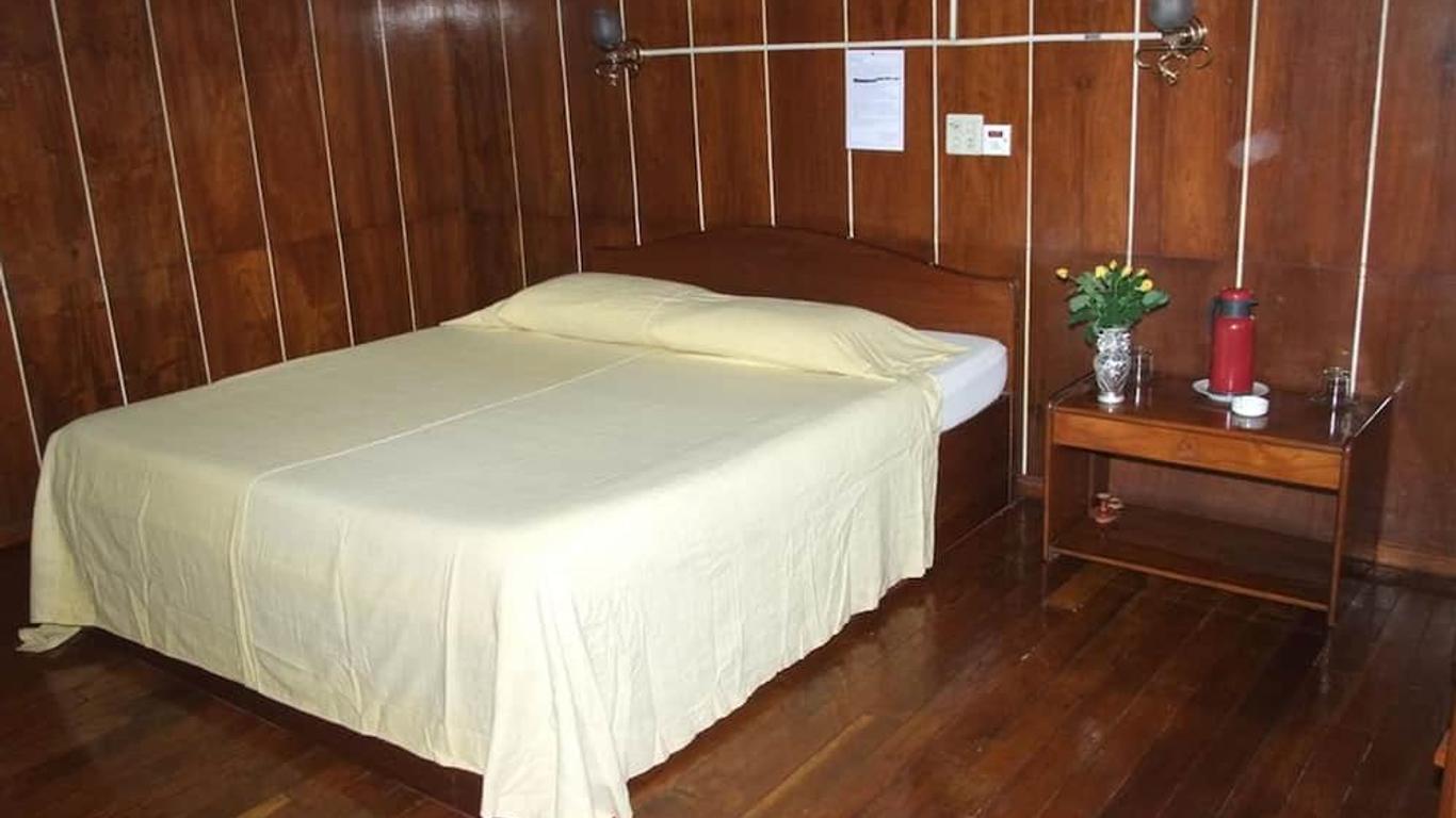 Imagen principal