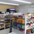Tienda