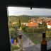 Balcón