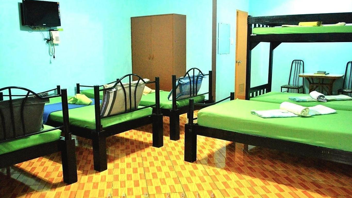 Imagen principal