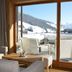 Otros