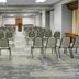 Sala de conferencias