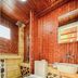 Otros