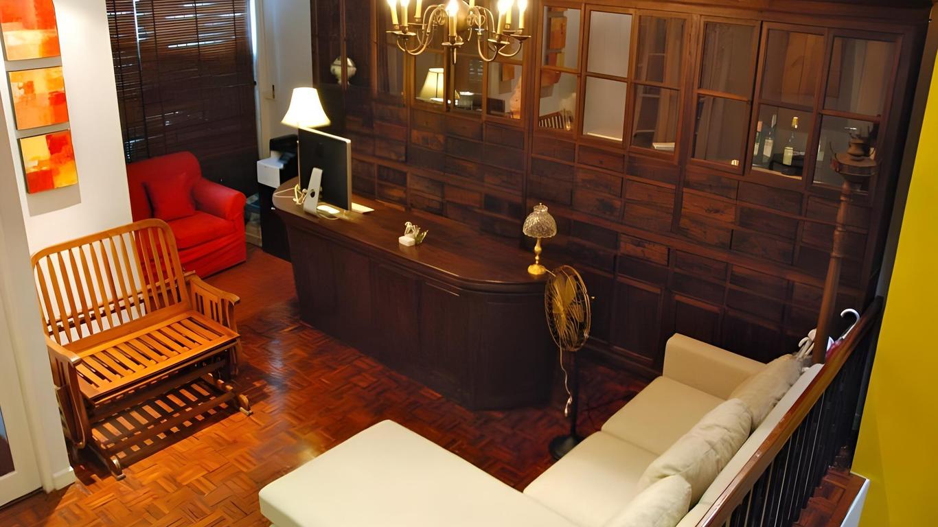 Imagen principal