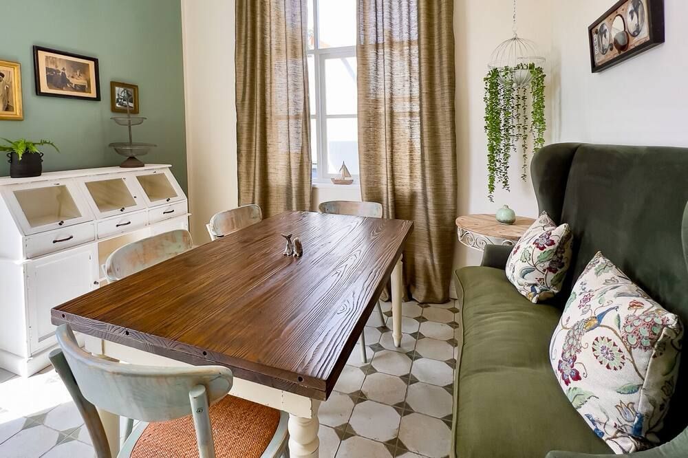 Comedor