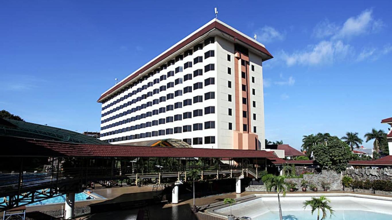 Imagen principal