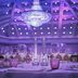 Sala de banquetes