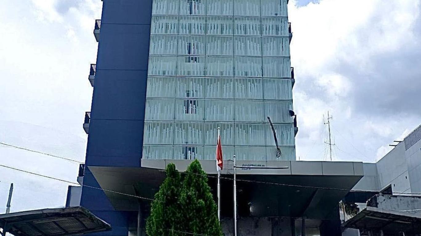 Imagen principal