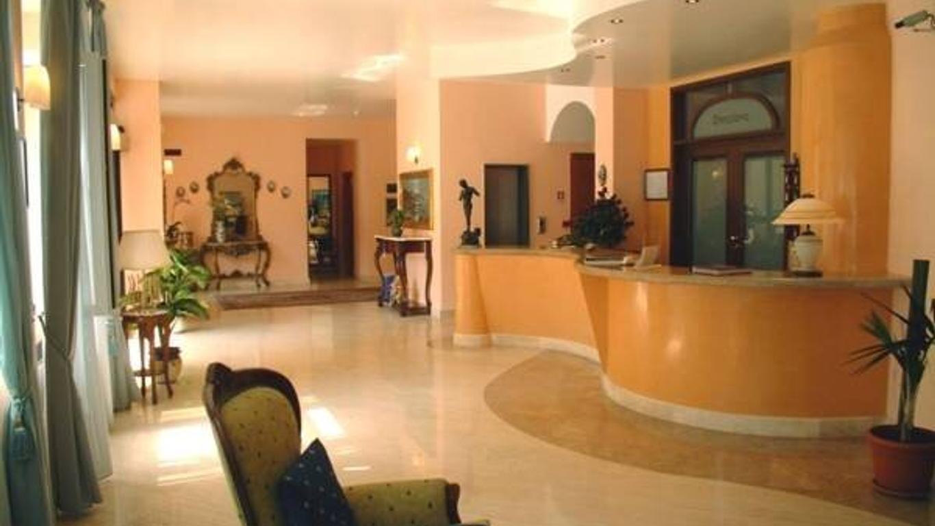 Imagen principal