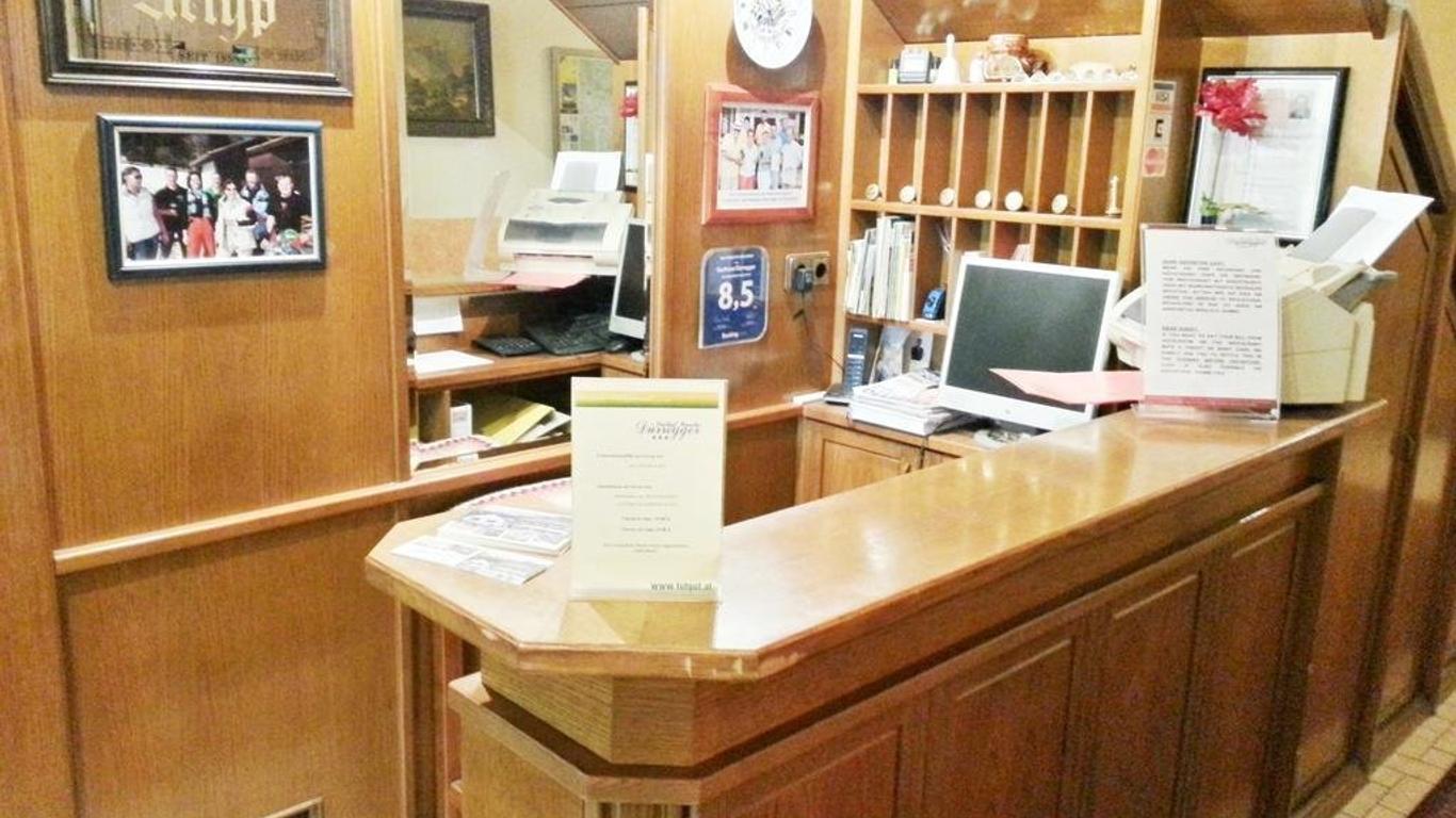 Imagen principal