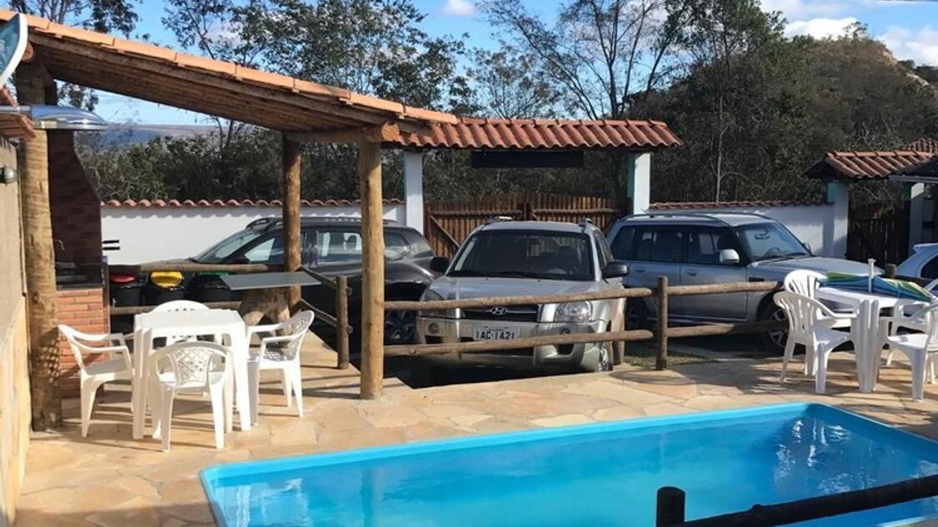 Imagen principal