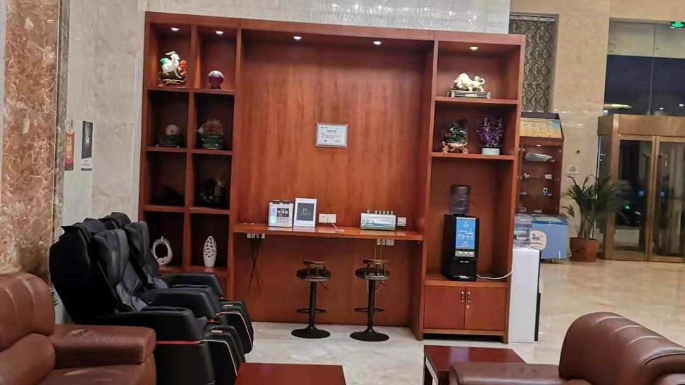 Imagen principal