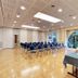 Sala de conferencias