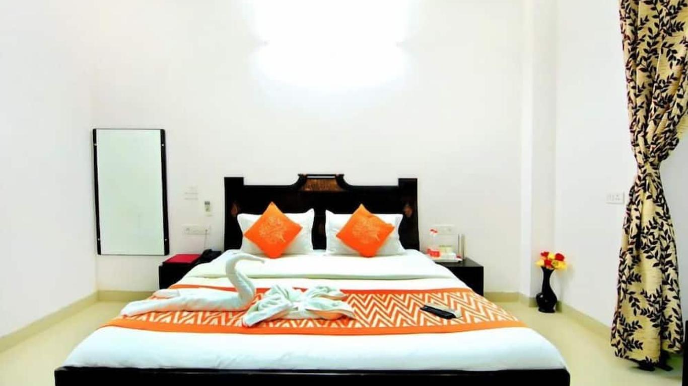 Imagen principal