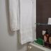 Servicio de la habitación