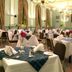 Sala de banquetes