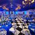 Sala de banquetes