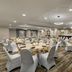 Sala de banquetes
