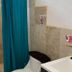 Servicio de la habitación