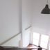 Servicio de la habitación