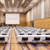 Sala de conferencias