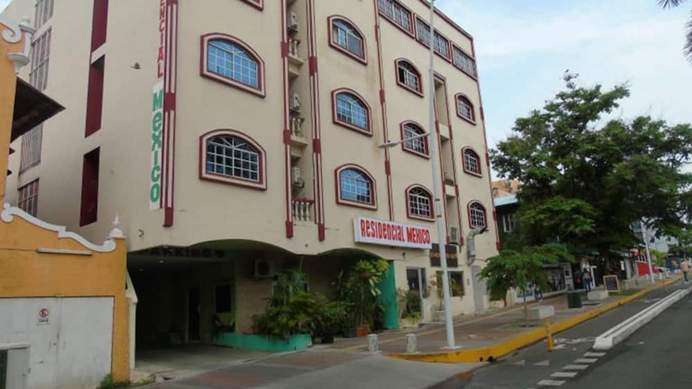Imagen principal