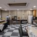 Otros