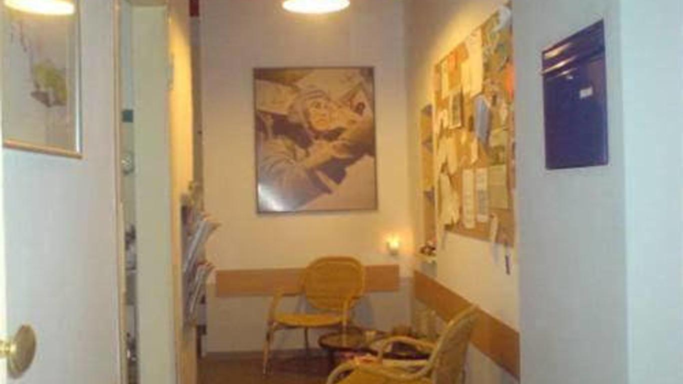 Imagen principal