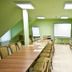 Sala de conferencias