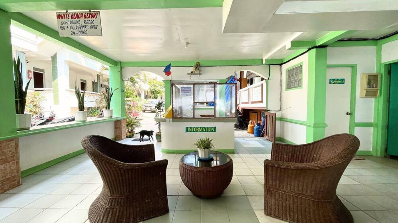 Imagen principal