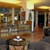 Tienda