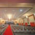 Sala de conferencias