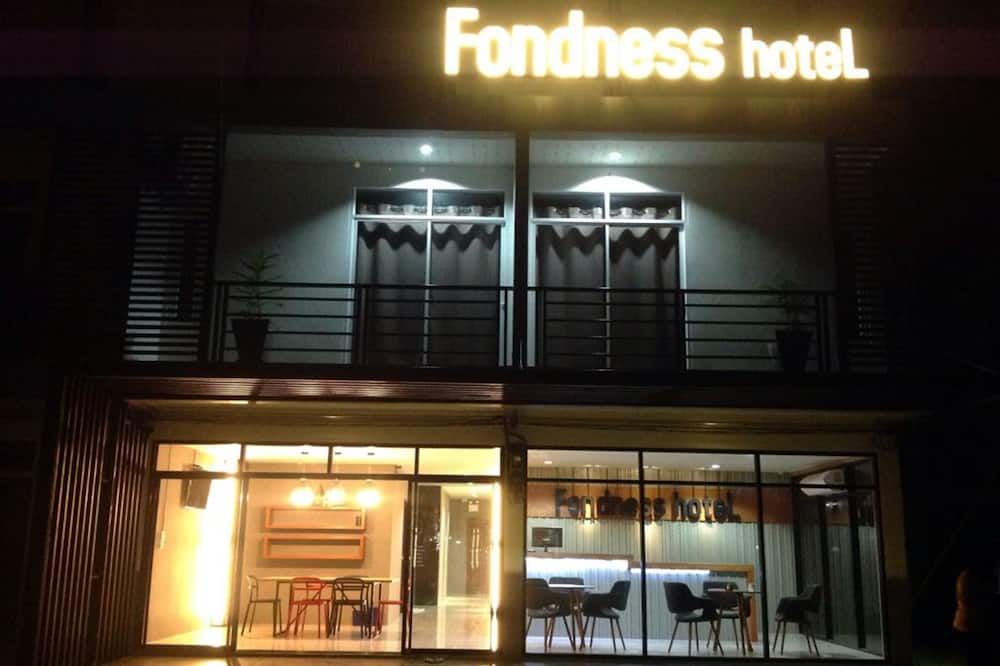 Edificio