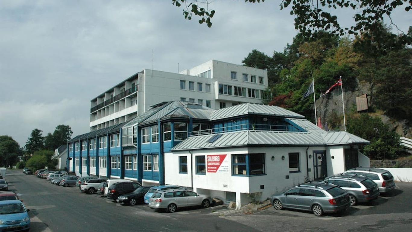Imagen principal
