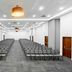 Sala de conferencias