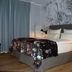 Otros